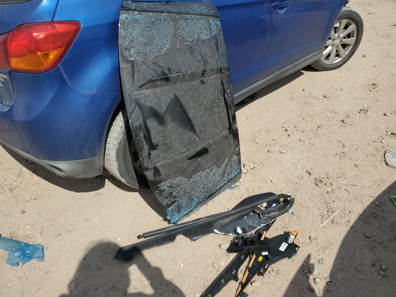 2020 Chevrolet Corvette Stingray 3Lt VIN: 1G1Y82D4XL5111109 Lot: 86890505