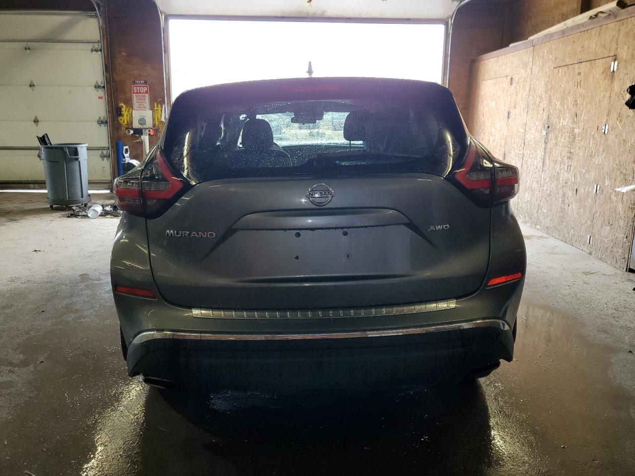 III (Z52) III (Z52)
