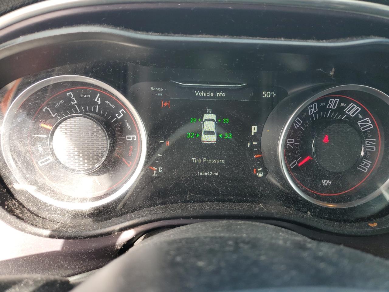 2016 Dodge Challenger Sxt VIN: 2C3CDZAG5GH336545 Lot: 90318745