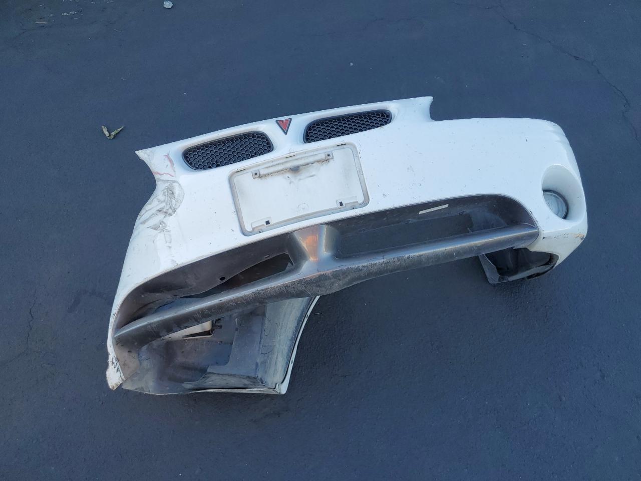 1999 Pontiac Grand Prix Gt VIN: 1G2WP52K8XF295443 Lot: 90883025