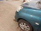 2014 NISSAN MICRA ACENTA  for sale at Copart SANDWICH