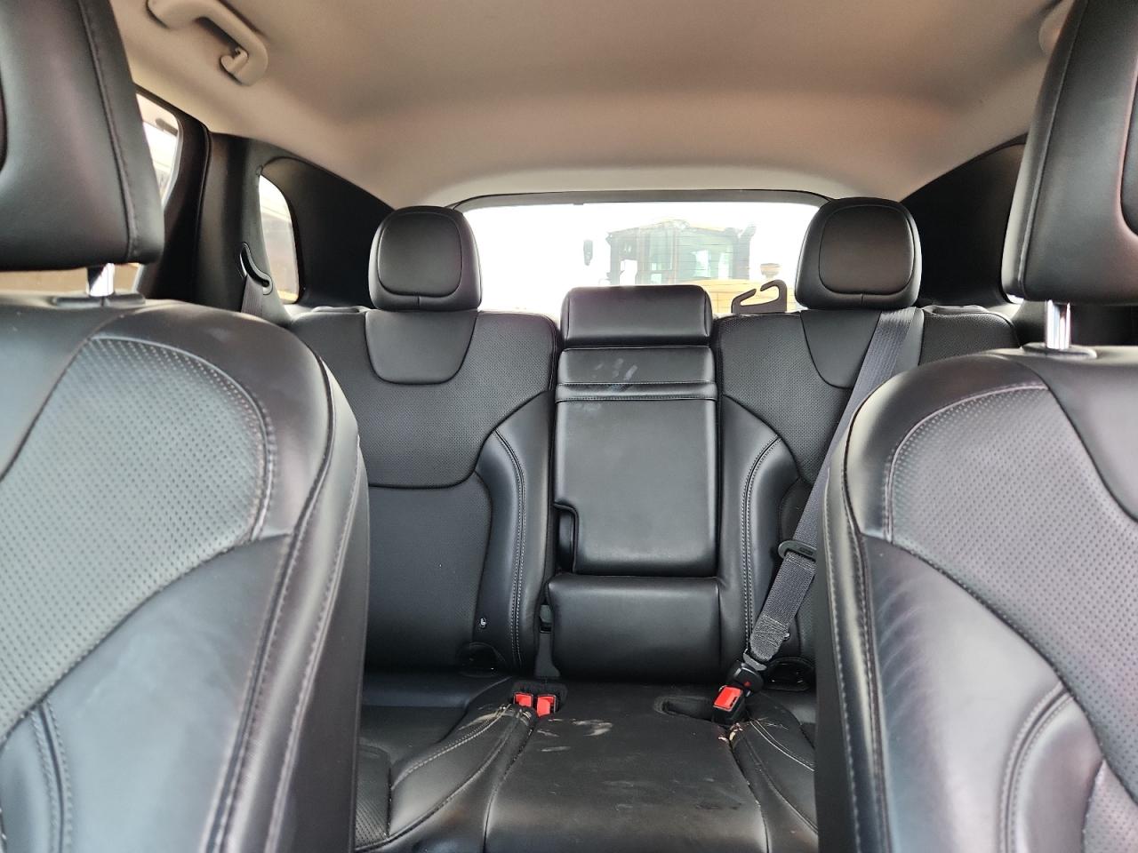 2019 Jeep Cherokee Limited VIN: 1C4PJLDBXKD185243 Lot: 85308125