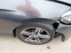 2015 BMW 118D SPORT AUTO  for sale at Copart SANDY