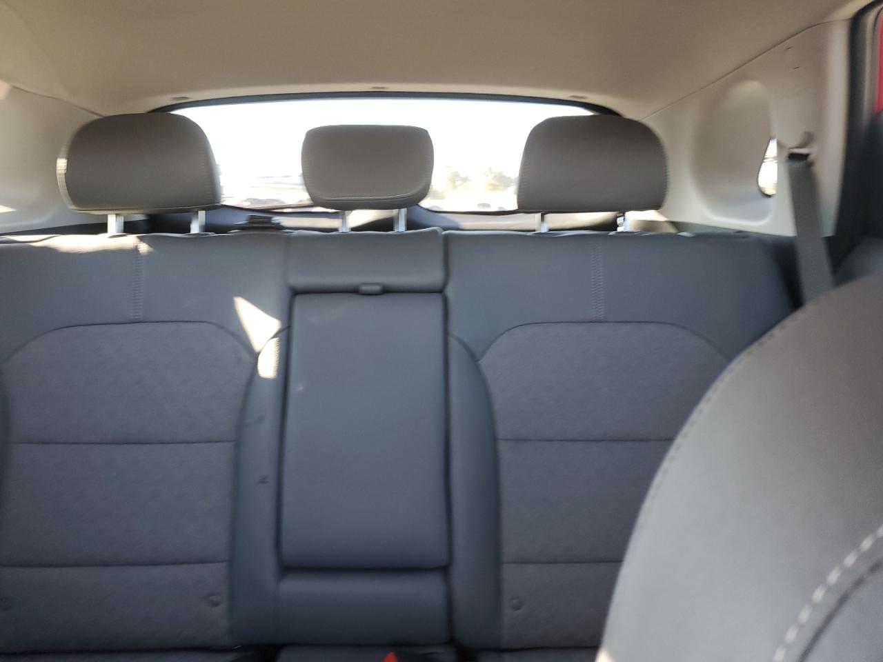 2019 Kia Niro Ex VIN: KNDCC3LC0K5225889 Lot: 86596825