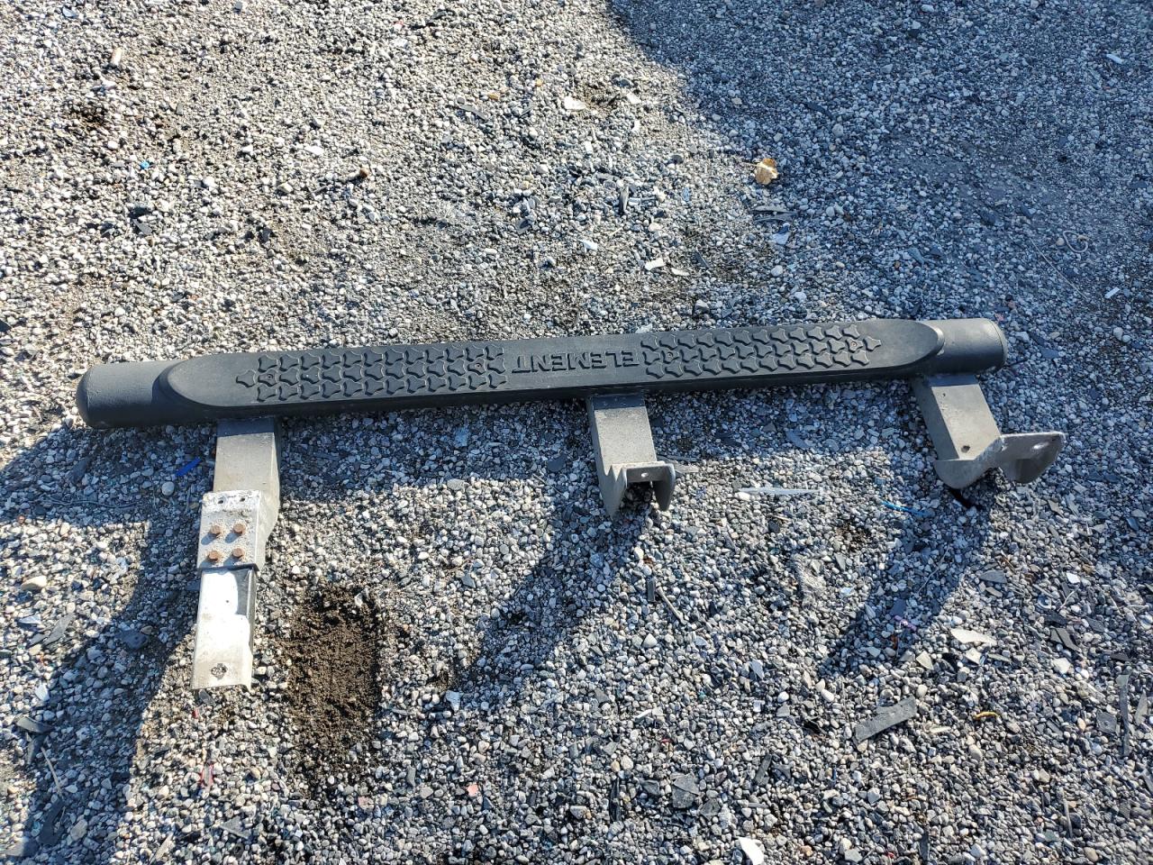 2005 Honda Element Ex VIN: 5J6YH28685L800450 Lot: 86449795