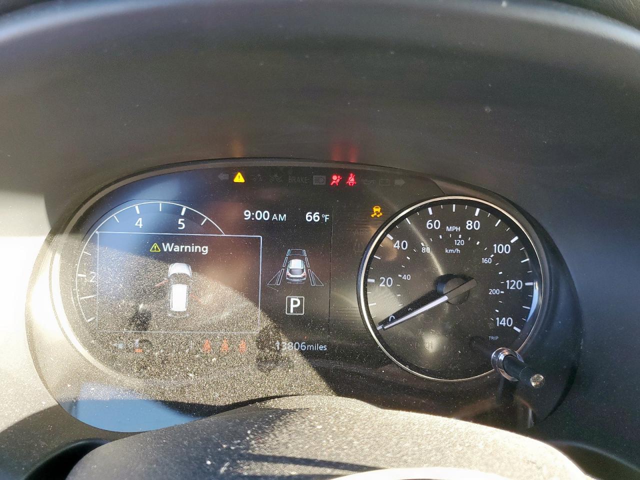 2018 Nissan Kicks S VIN: 3N1CP5CU9JL524890 Lot: 82476625