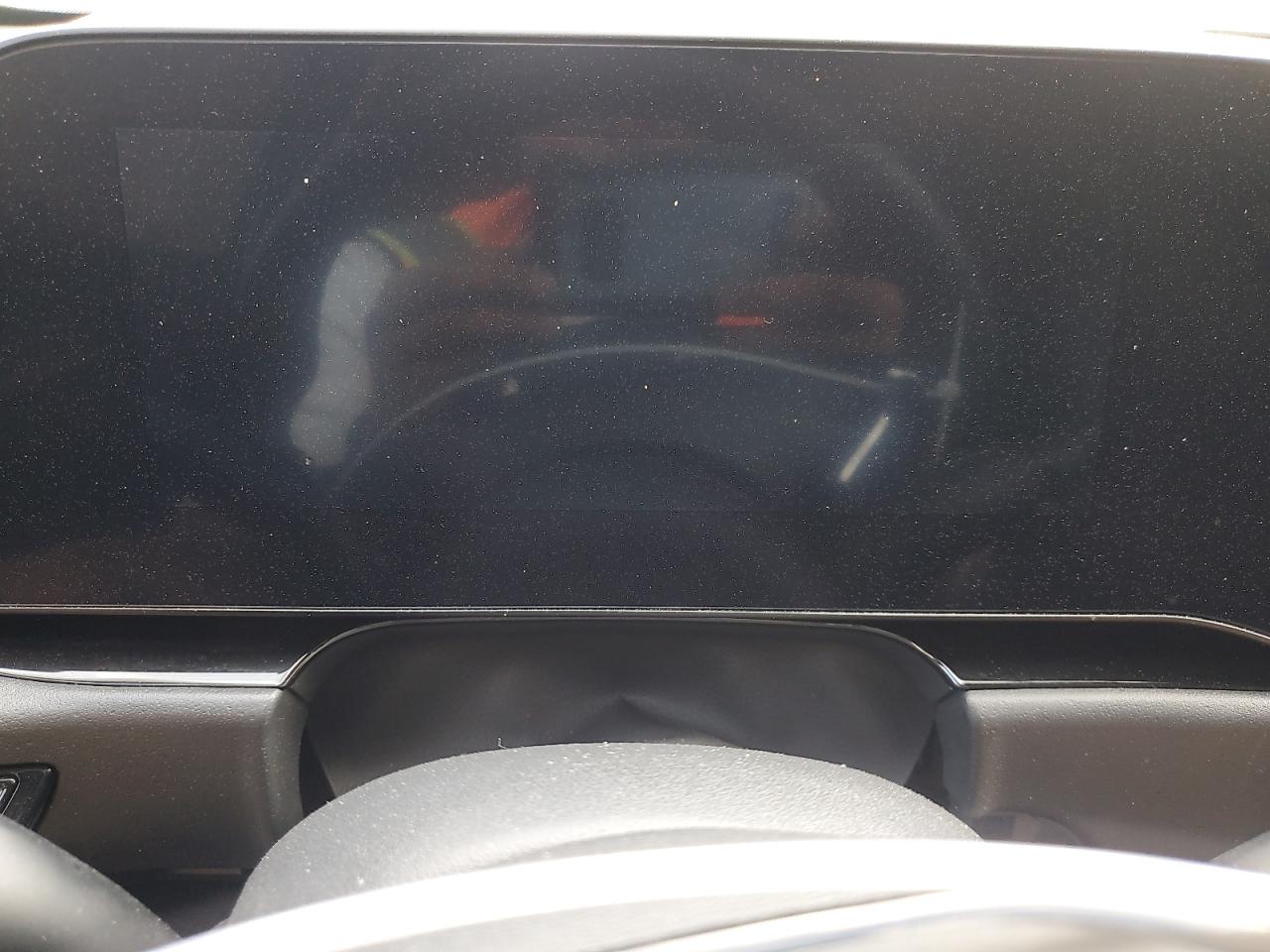 2023 Kia Niro Wind VIN: KNDCR3L19P5073860 Lot: 95467995