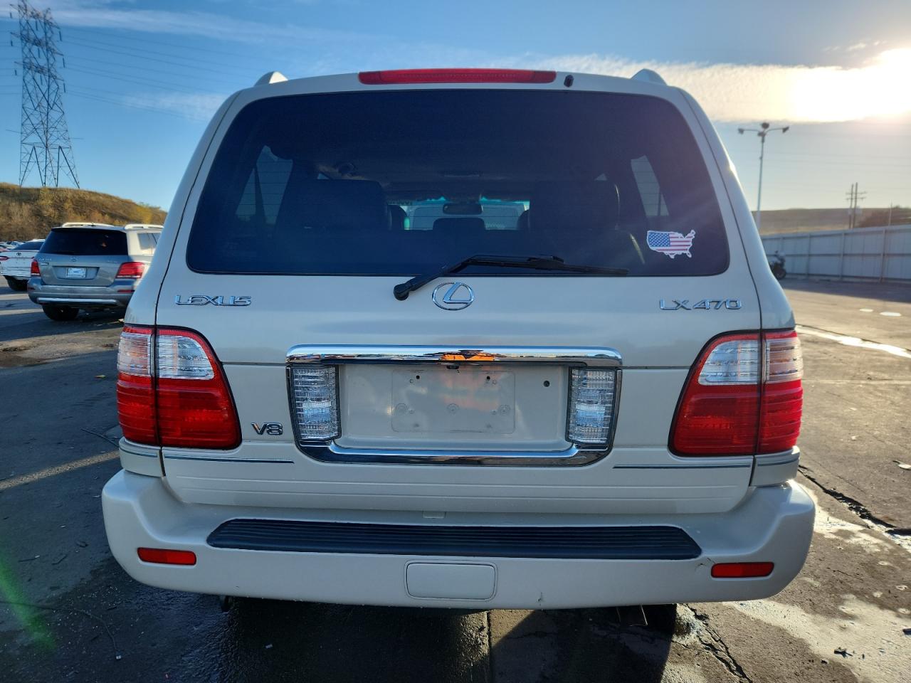 II II