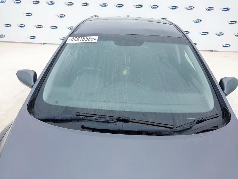 2016 HYUNDAI I30 SE BLUE DRIVE CRDI S- 