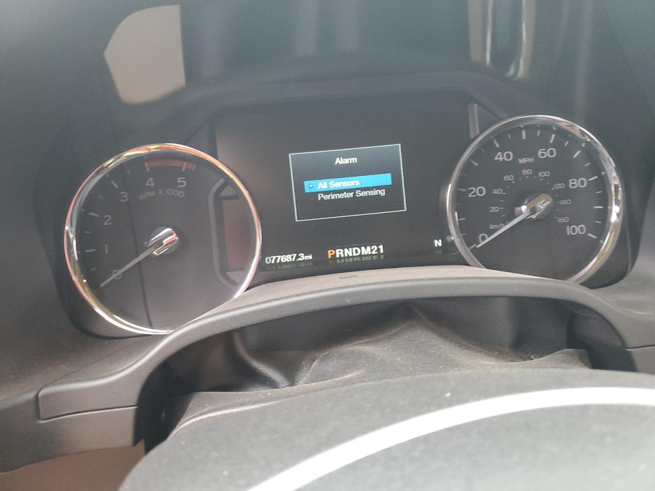 2018 Ford F250 Super Duty VIN: 1FT7W2BT9JEB20464 Lot: 85331825