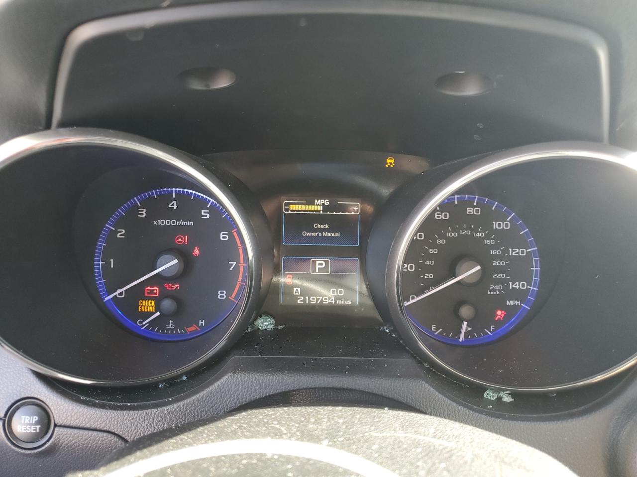 2017 Subaru Legacy 2.5I Limited VIN: 4S3BNAK65H3041123 Lot: 90242935