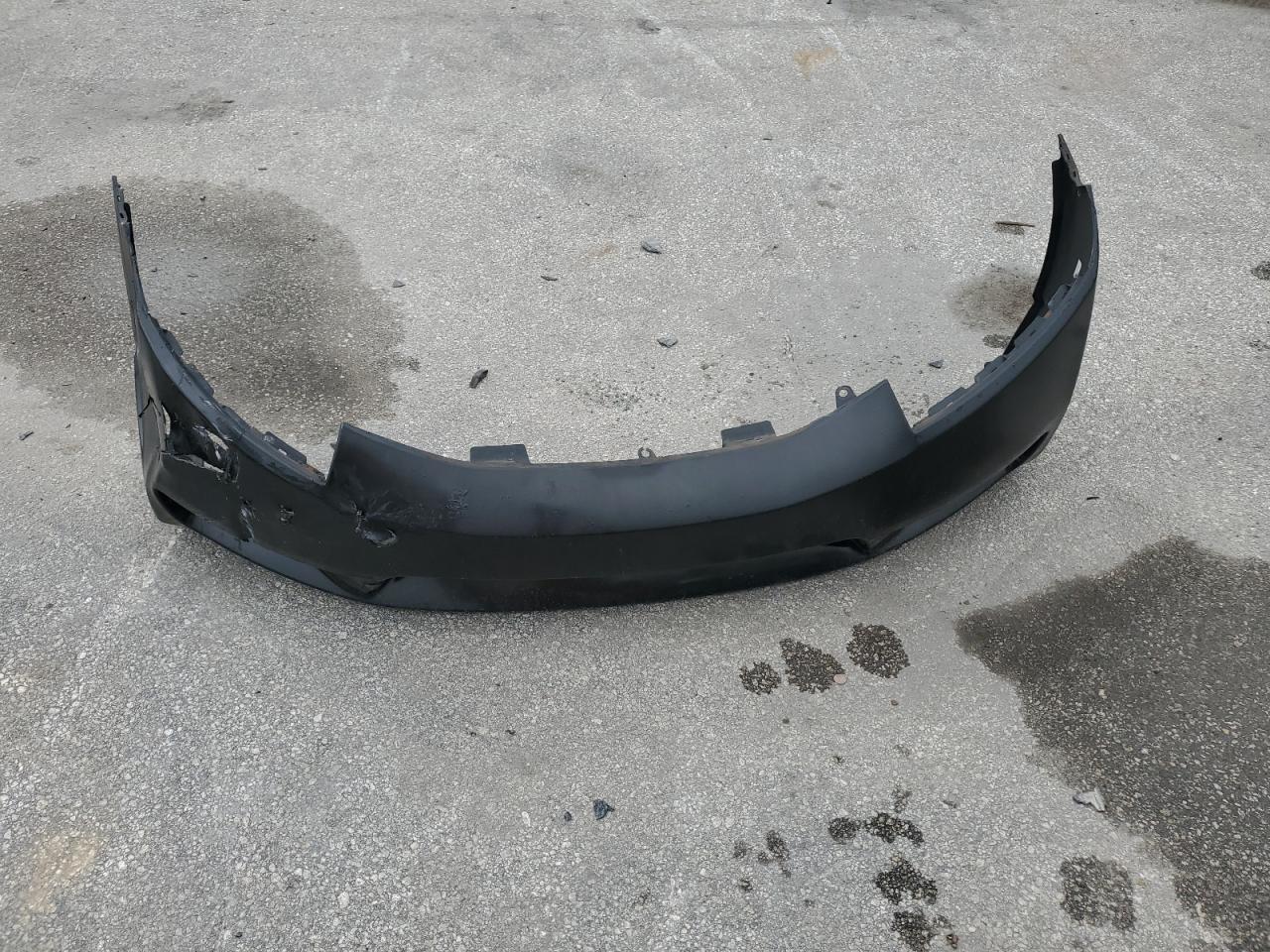 2009 Honda Civic Lx-S VIN: 2HGFA156X9H509002 Lot: 82413045