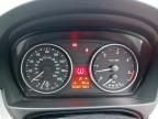2007 BMW 330D M SPORT AUTO  for sale at Copart WOLVERHAMPTON