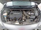 2013 HYUNDAI I30 ACTIVE BLUE DRIVE CRD  for sale at Copart WESTBURY