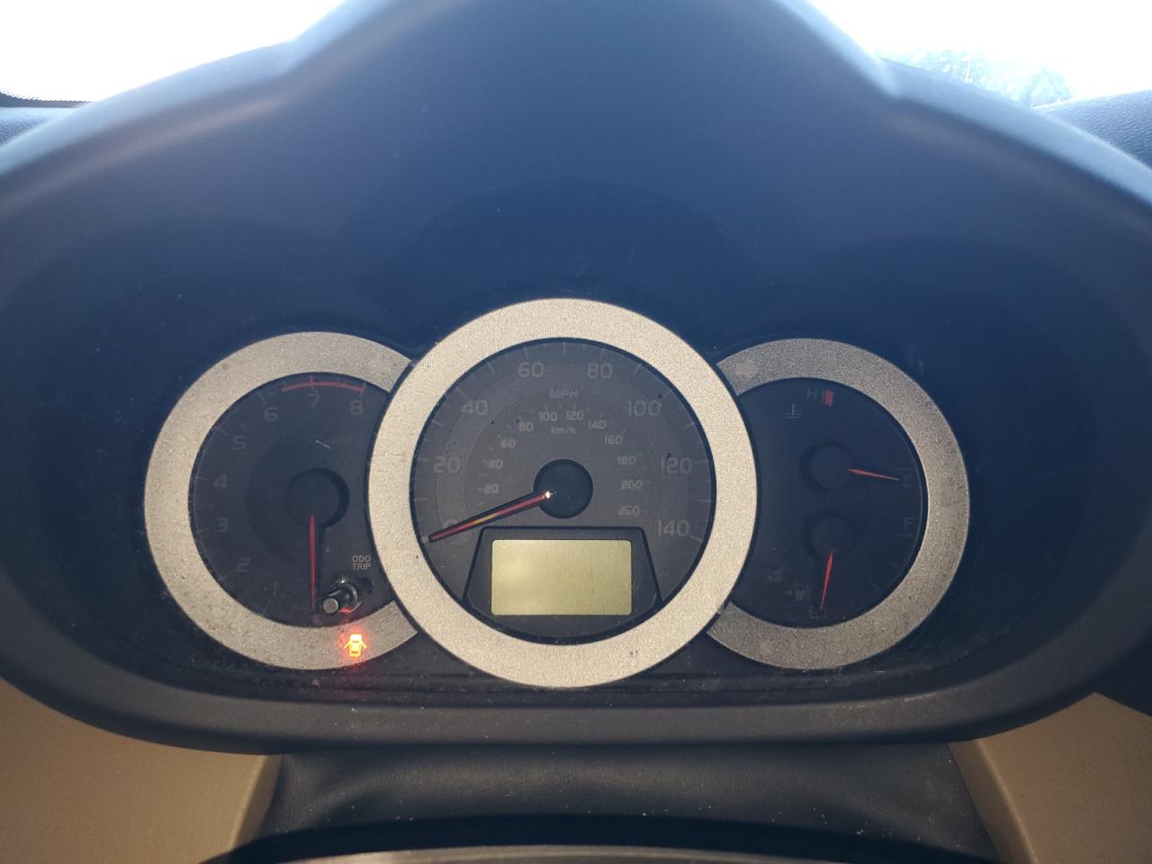 2010 Toyota Rav4 Limited VIN: JTMYF4DV2A5017708 Lot: 84985665