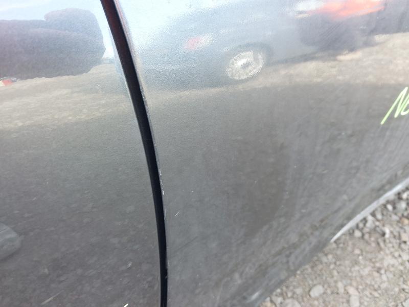 2017 BMW 3 SERIES 320D M SPORT 4DR