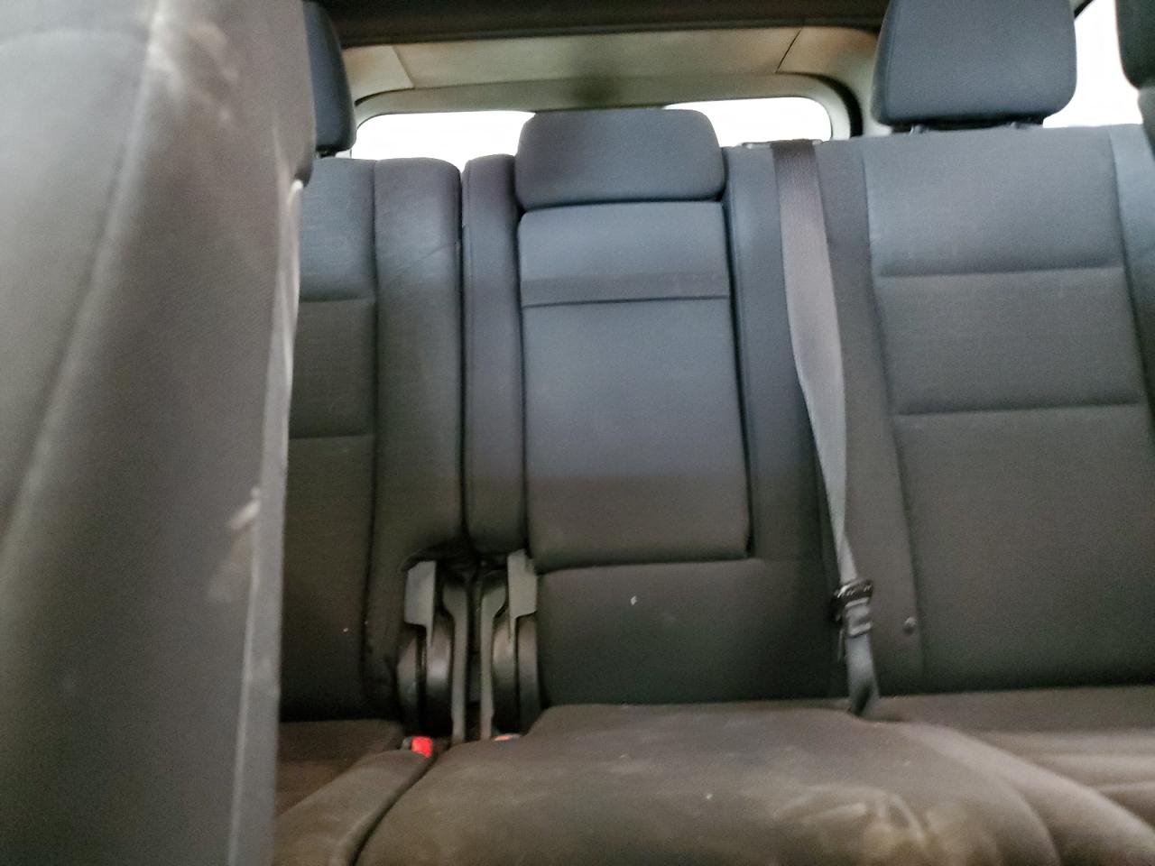 2015 Jeep Grand Cherokee Laredo VIN: 1C4RJFAGXFC241364 Lot: 84596405