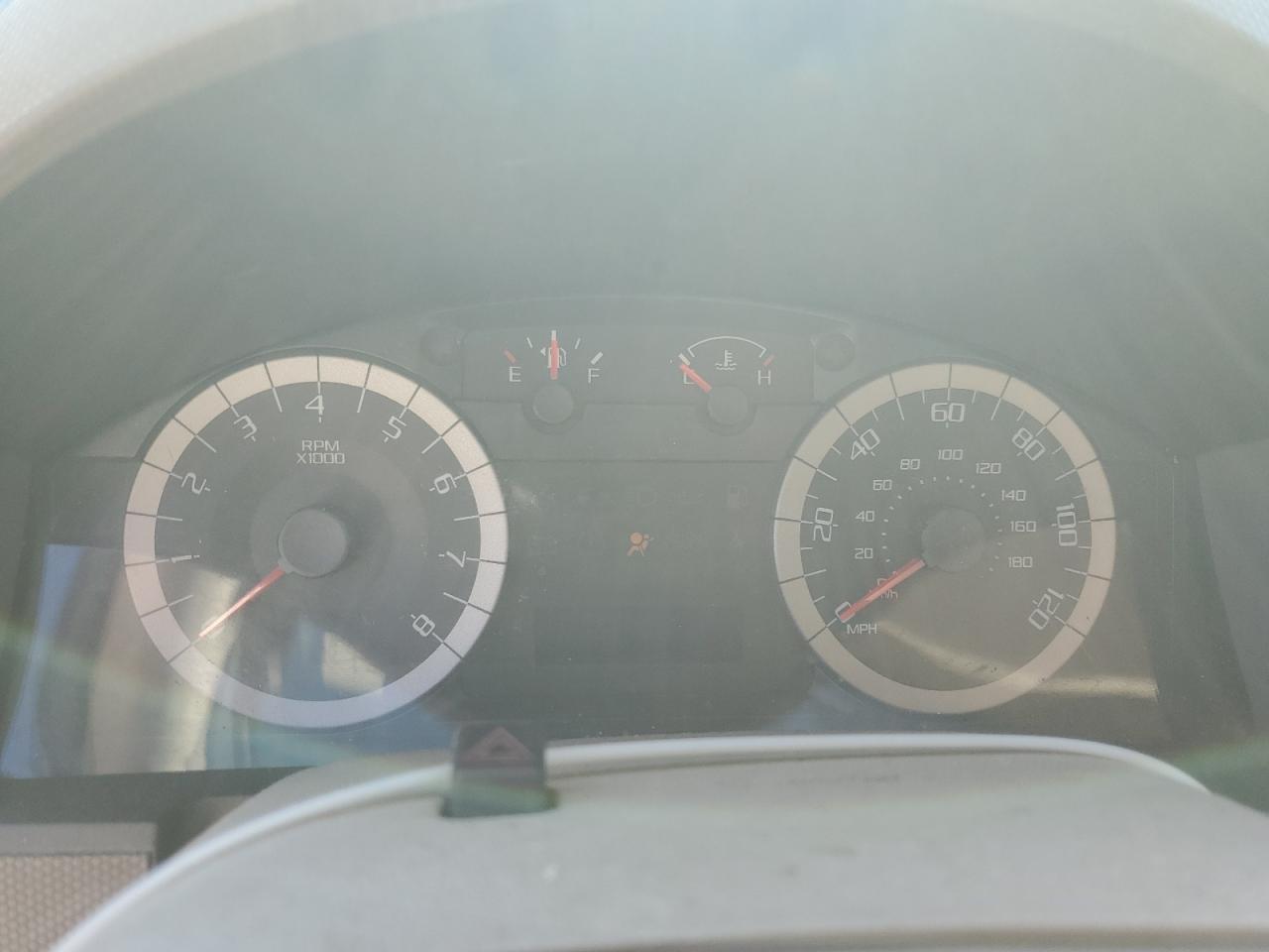 2012 Ford Escape Xls VIN: 1FMCU0C78CKB51585 Lot: 84702405