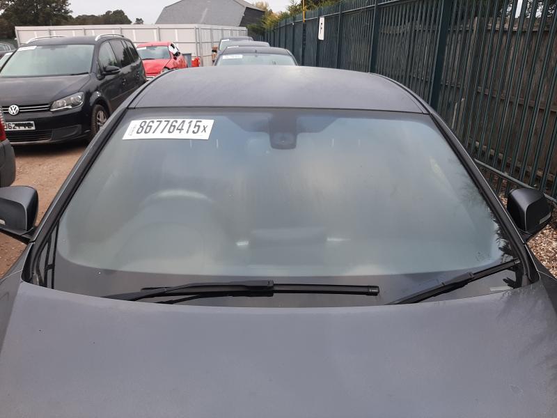 2014 BMW 3 SERIES 320D M SPORT 4DR STEP AUTO [BUSINESS MEDIA]