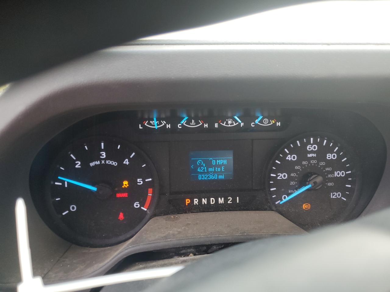 2022 Ford Econoline E350 Super Duty Cutaway Van VIN: 1FDWE3FK4NDC24115 Lot: 86824235