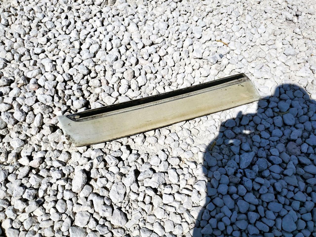 2011 Nissan Altima Sr VIN: 1N4BL2AP3BC129431 Lot: 85571035