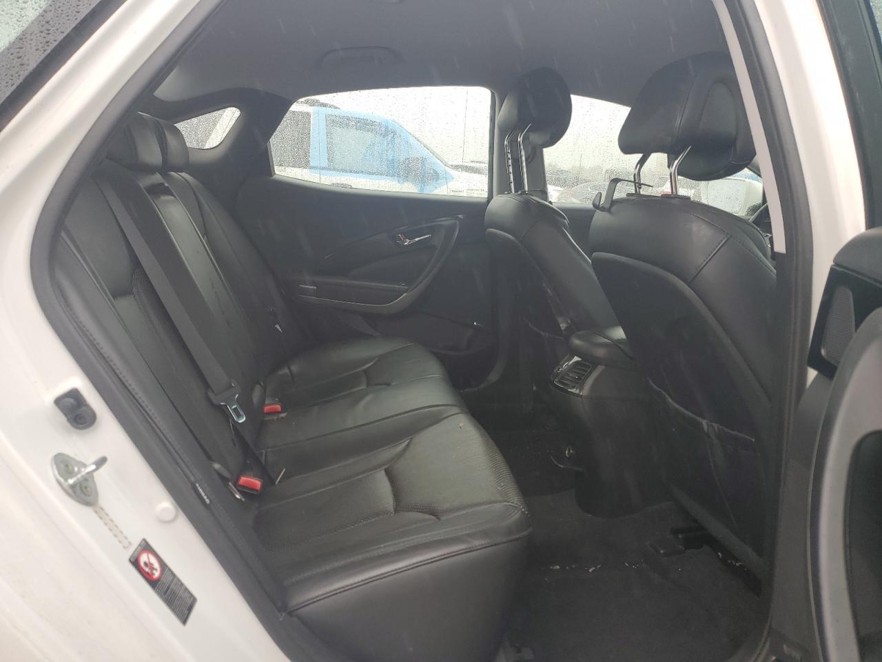 2015 Hyundai Azera VIN: KMHFG4JG1FA487765 Lot: 82646055