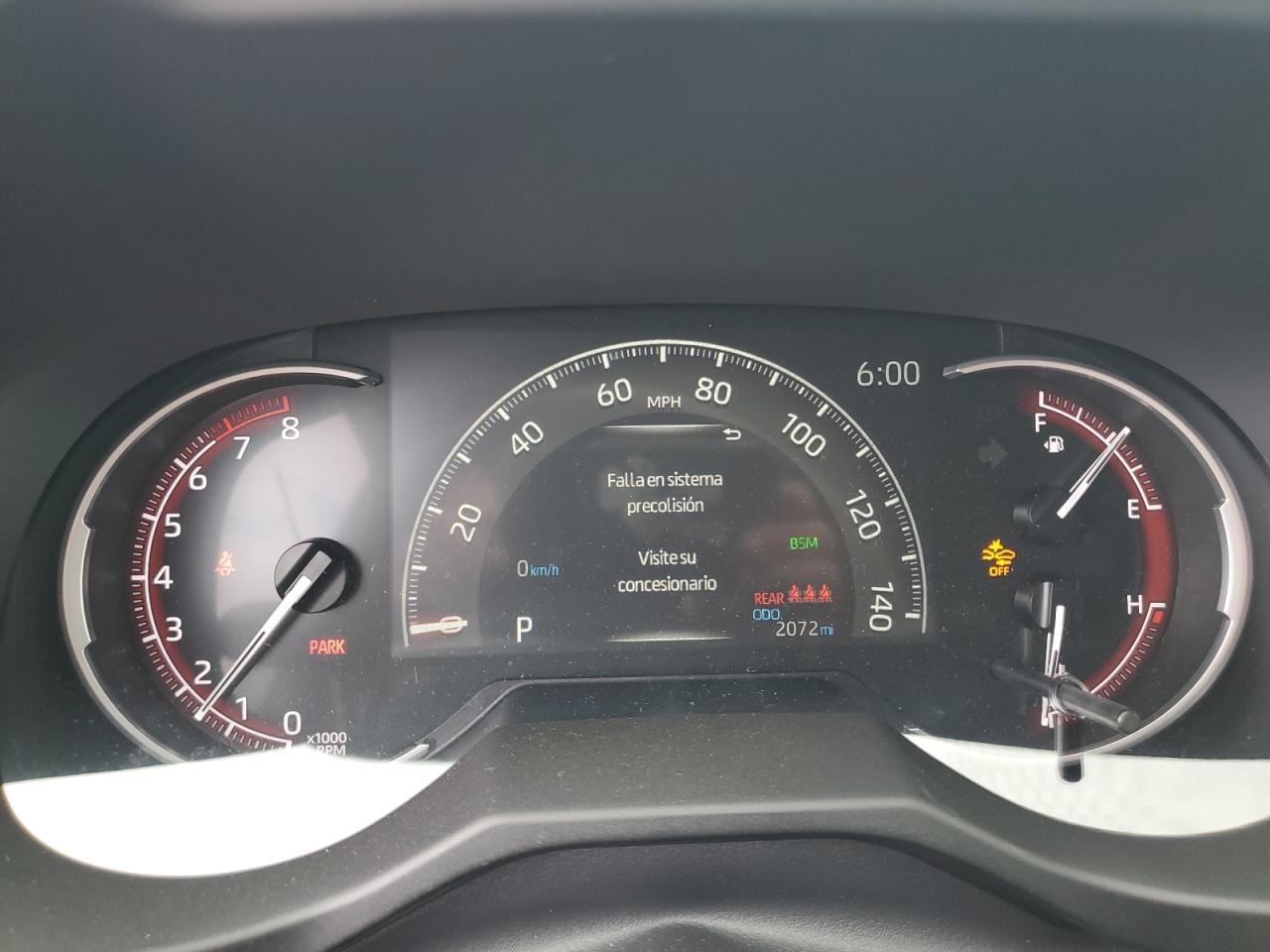 2025 Toyota Rav4 Xle Premium VIN: 2T3A1RFV9SW529888 Lot: 84890285