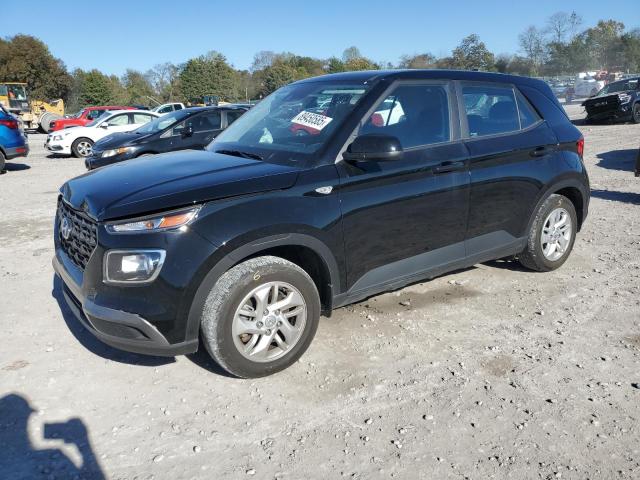 HYUNDAI VENUE SE 2022