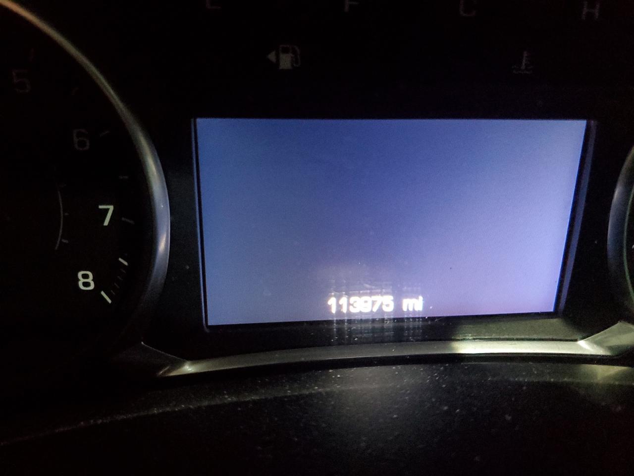 2019 Chevrolet Equinox Lt VIN: 3GNAXKEVXKS569313 Lot: 85928335