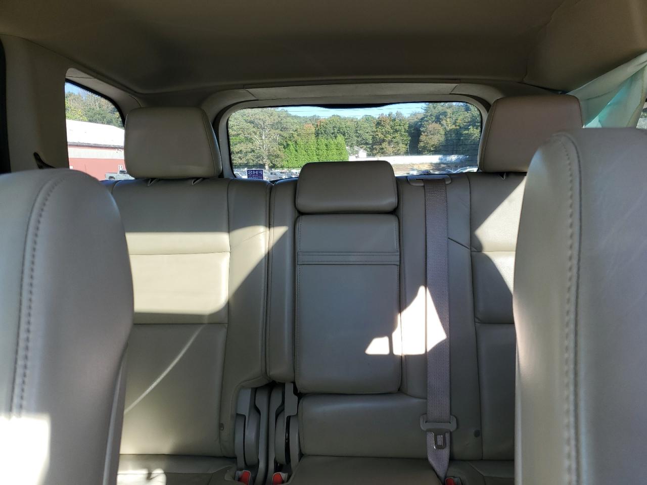 2019 Jeep Grand Cherokee Limited VIN: 1C4RJFBG5KC612567 Lot: 84717425