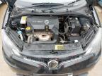 2017 MG MOTOR UK MG3 1.5 VTI-TECH 3STYLE+ 5DR [START STOP] for sale at Copart SANDY