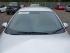 2014 KIA RIO VR7  for sale at Copart SANDTOFT