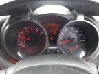2013 NISSAN JUKE NISMO DIG-T 4X4 CVT  for sale at Copart WESTBURY