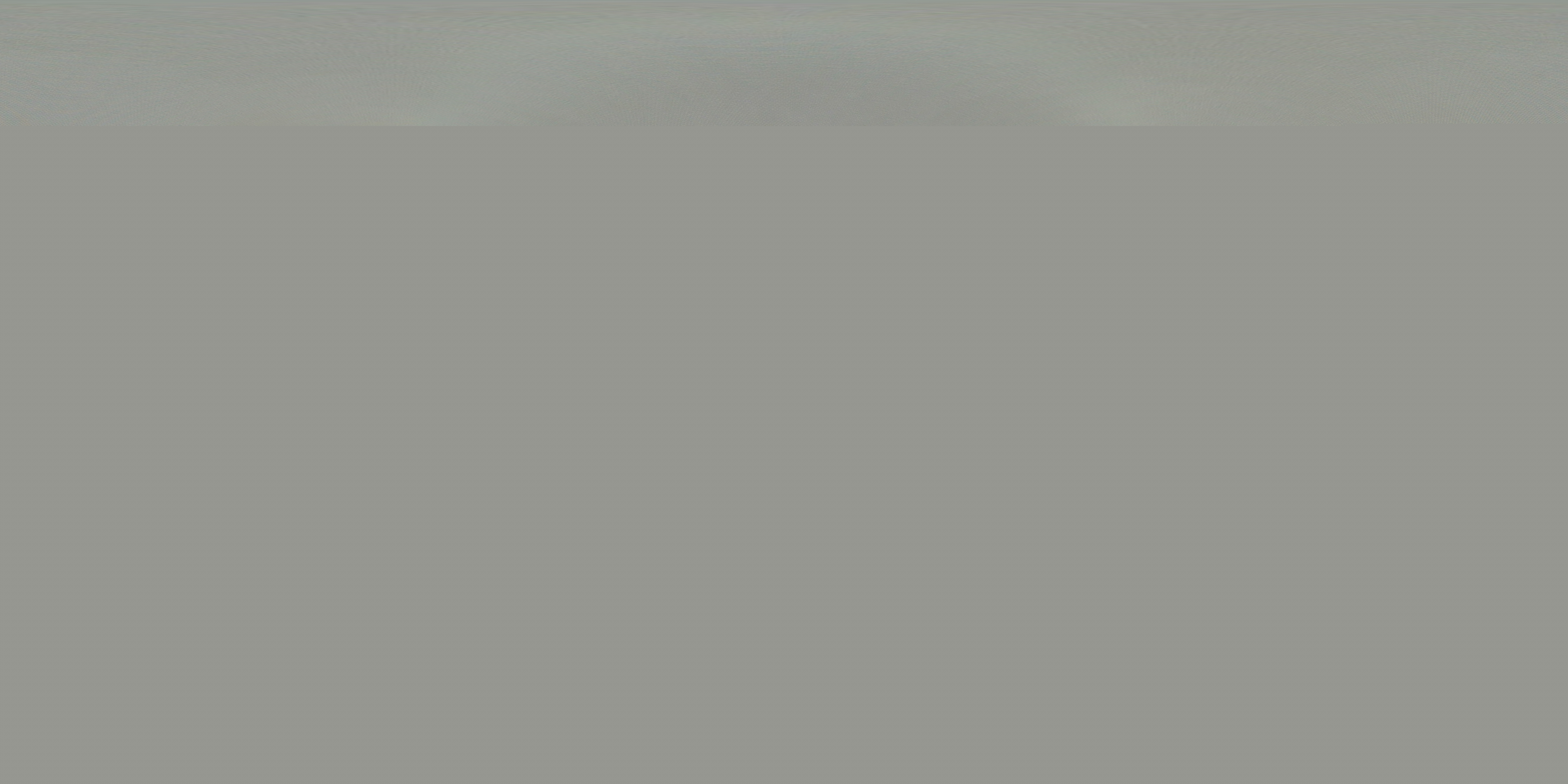 2021 Toyota Rav4 Xle VIN: 2T3P1RFVXMW212439 Lot: 85266685