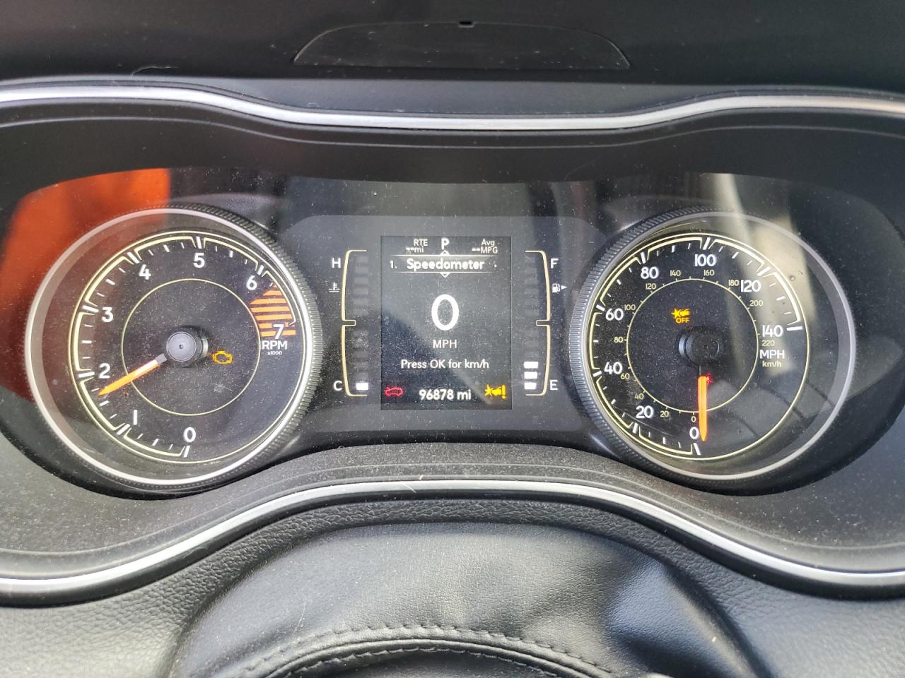 2021 Jeep Cherokee Latitude Plus VIN: 1C4PJLLB5MD237365 Lot: 87290765