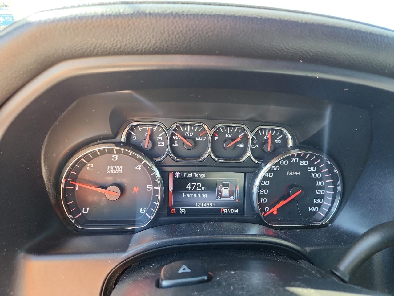 2014 GMC Sierra C1500 Sle VIN: 3GTP1UEC7EG565824 Lot: 82739405