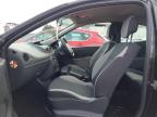 2009 RENAULT CLIO 1.2 16V EXTREME 3DR for sale at Copart PETERLEE