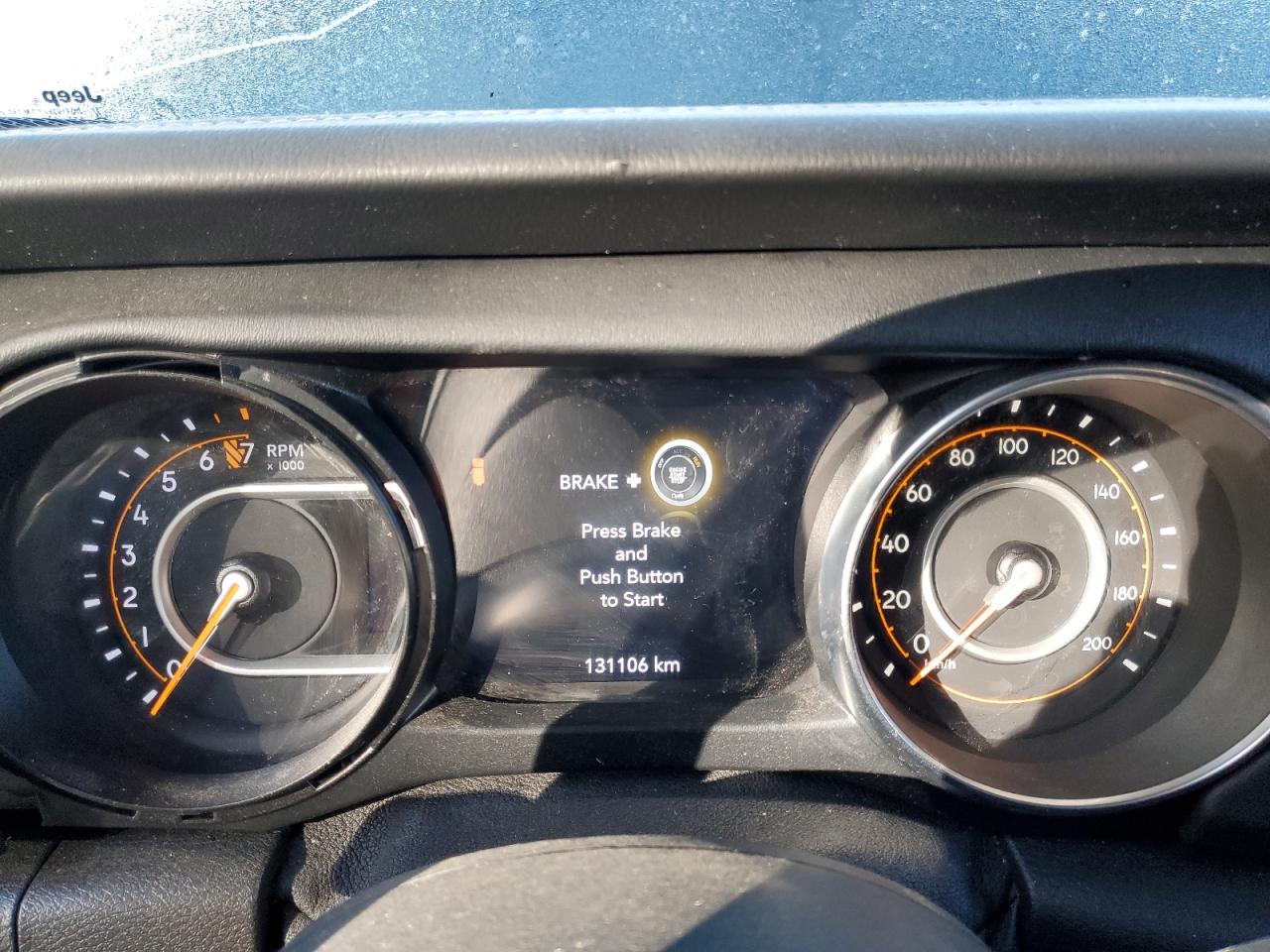 2020 Jeep Wrangler Unlimited Sahara VIN: 1C4HJXEG9LW148275 Lot: 85759475