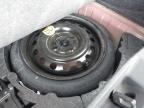 2008 NISSAN MICRA 1.2 ACENTA+ 3DR AUTO for sale at Copart CHESTER