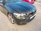 2013 BMW 118D M SPORT  for sale at Copart SANDWICH