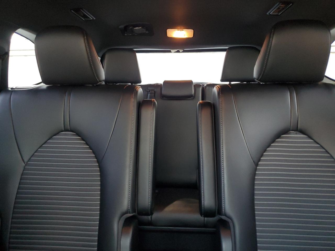 2022 Toyota Highlander Xse VIN: 5TDLZRBH6NS245139 Lot: 70988475