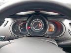 2011 CITROEN C3 EXCLUSIVE AUTO  for sale at Copart NEWBURY