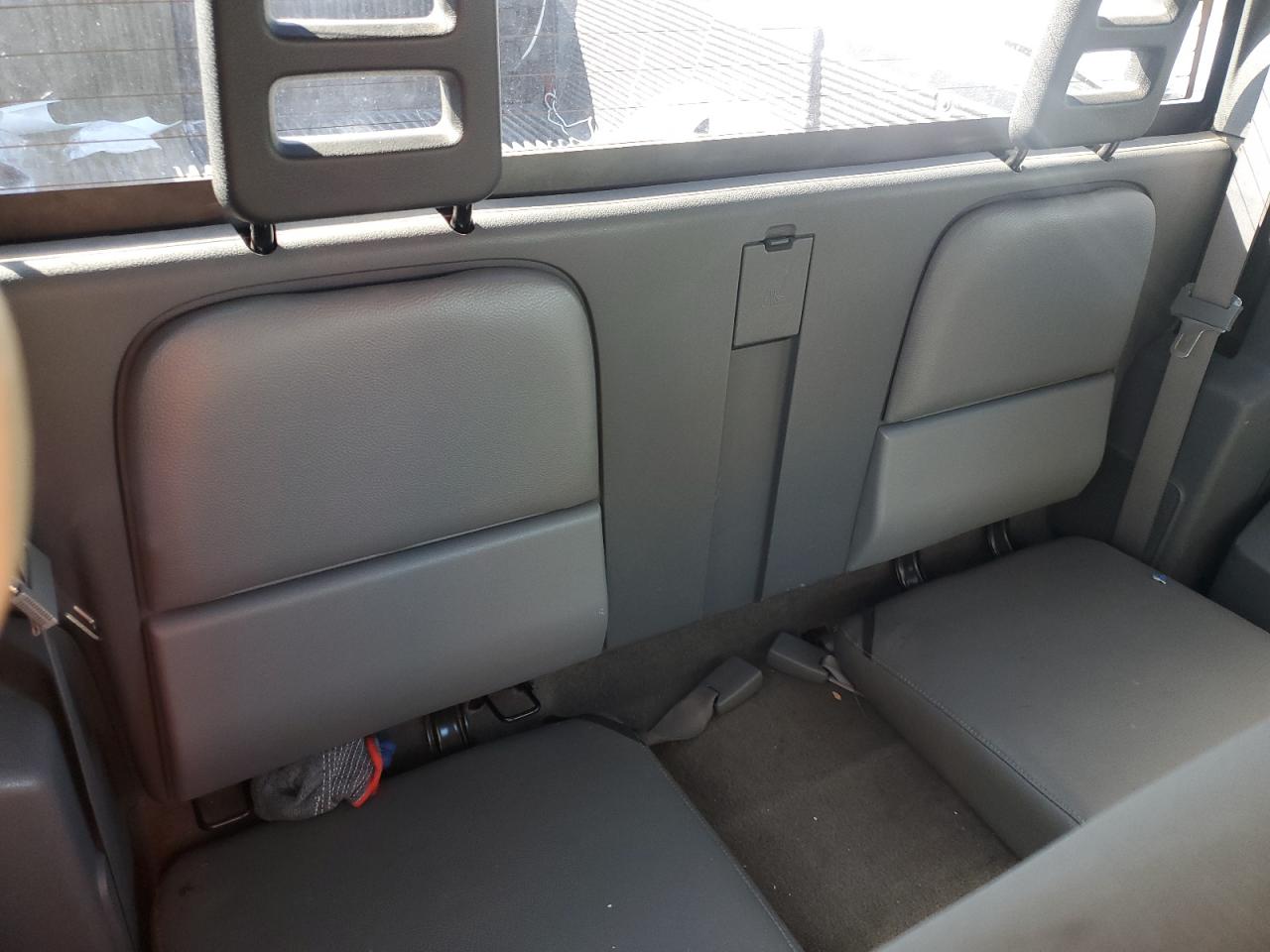 2007 Dodge Dakota Slt VIN: 1D7HE42K97S136643 Lot: 85575805