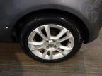2010 VAUXHALL CORSA SXI  for sale at Copart EAST KILBRIDE