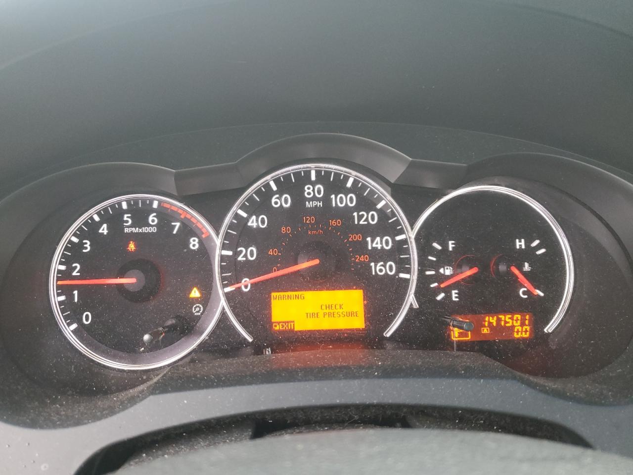 2012 Nissan Altima Base VIN: 1N4AL2AP2CN463788 Lot: 86079595