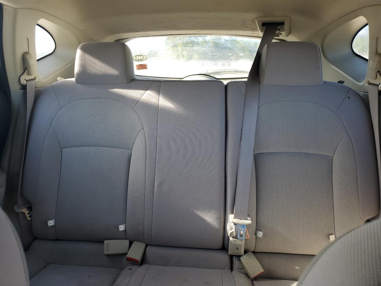 2012 Nissan Rogue S VIN: JN8AS5MT2CW612786 Lot: 82178675