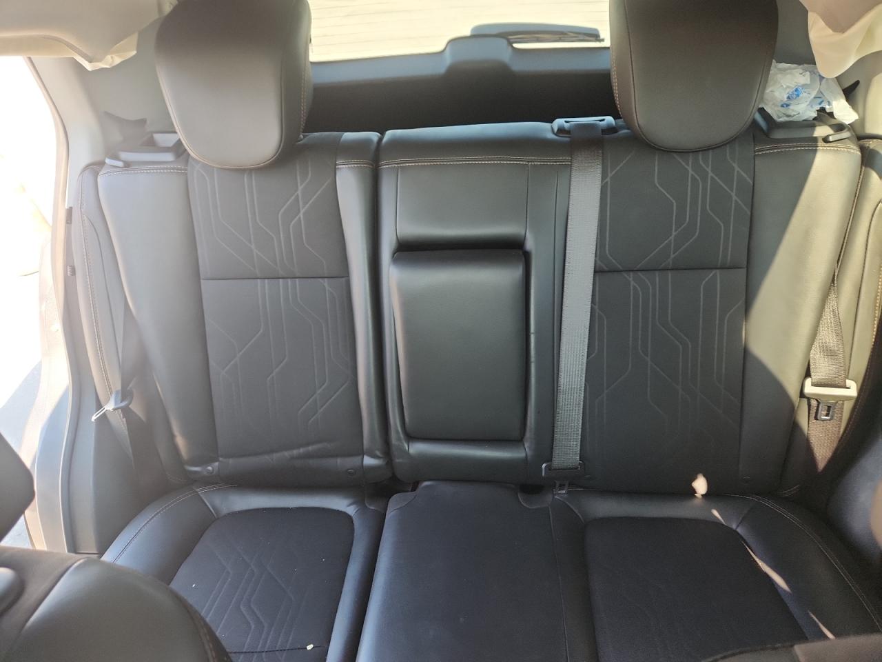 2020 Chevrolet Trax 1Lt VIN: 3GNCJLSB4LL283088 Lot: 90259965