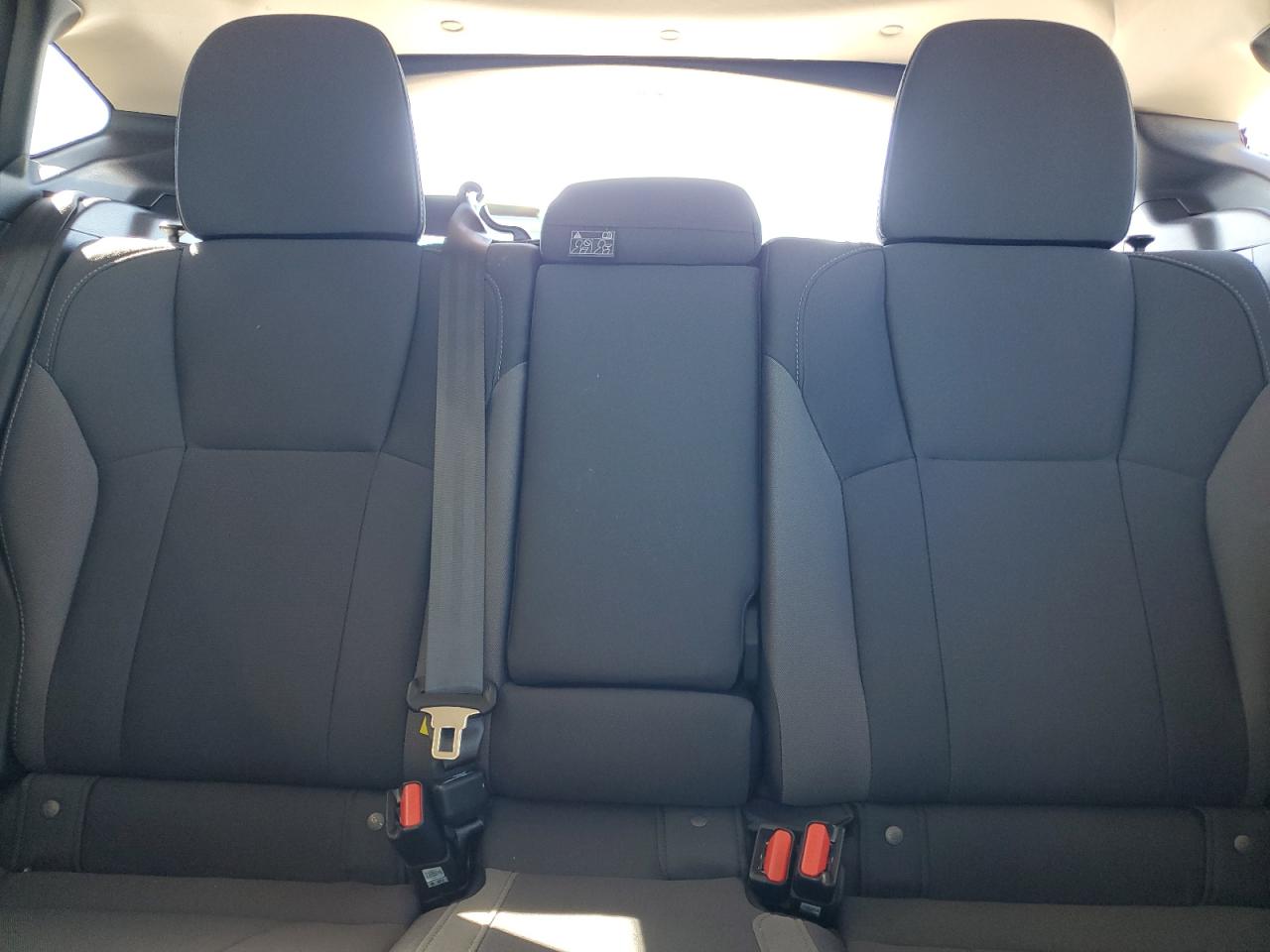 2025 Subaru Crosstrek Premium VIN: JF2GUHDC9SH315066 Lot: 82336295