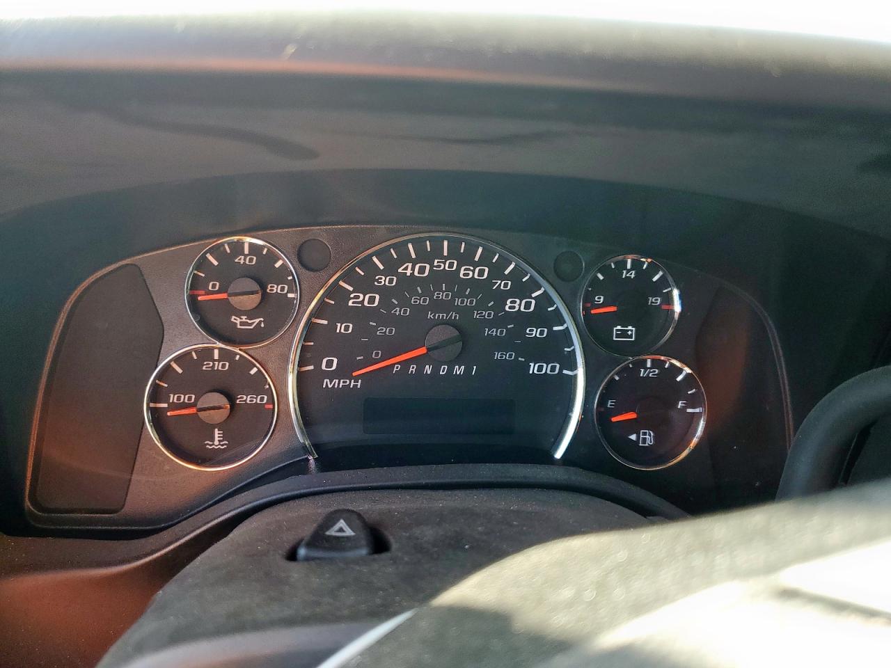 2016 Chevrolet Express G3500 VIN: 1GCZGHFG0G1162060 Lot: 85946665