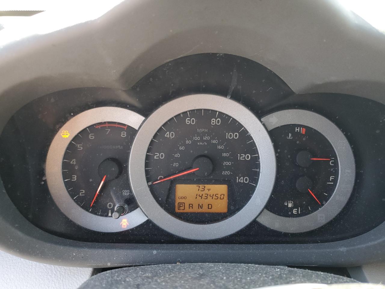 2011 Toyota Rav4 Limited VIN: 2T3DF4DV7BW160470 Lot: 82582365